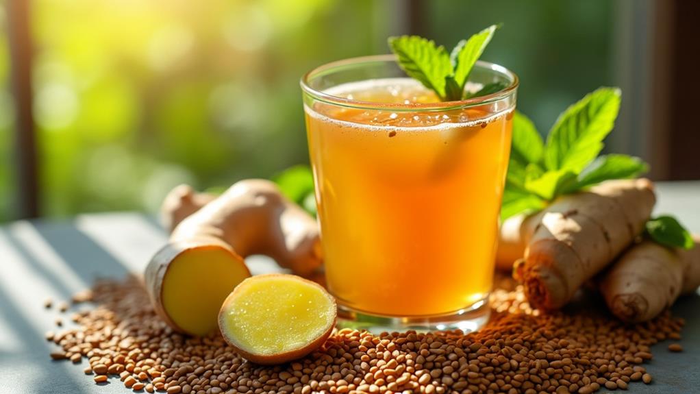 promoting gut wellness solutions