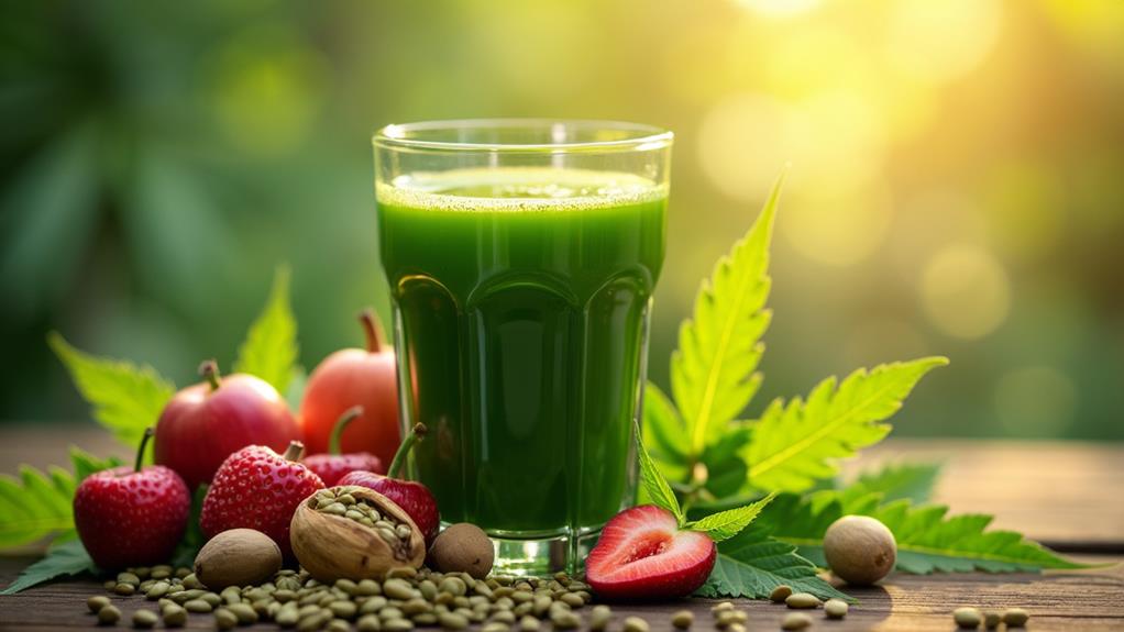 promoting cardiovascular health improvement
