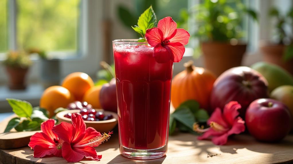 heart and vascular wellness