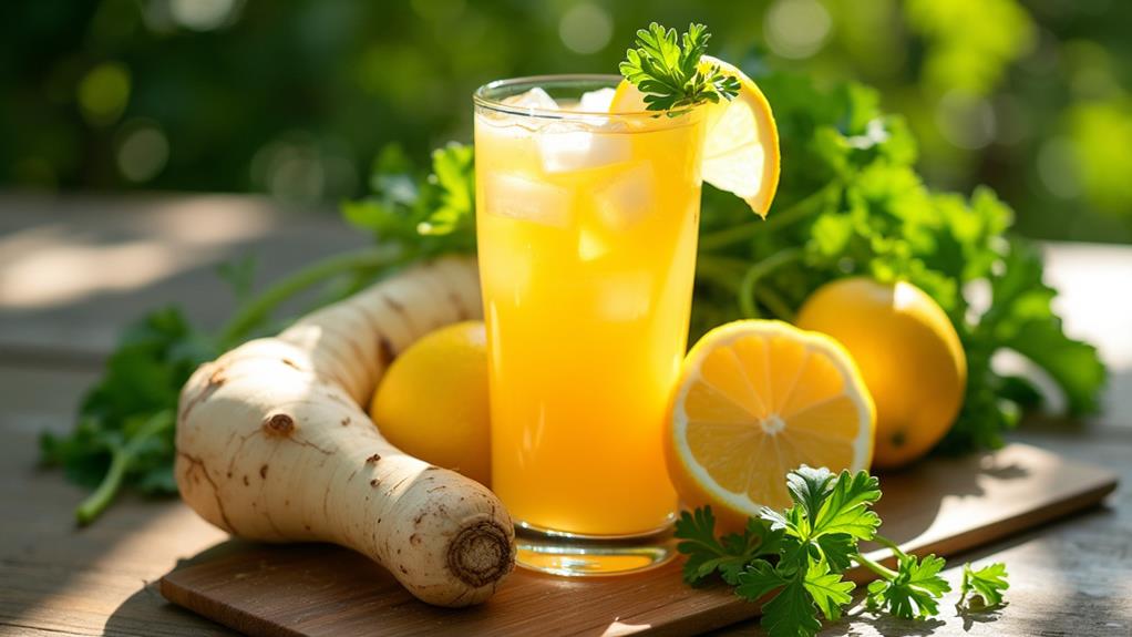 effective weight management solution