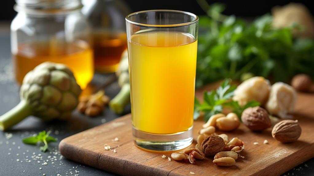 innovative culinary inspiration guide