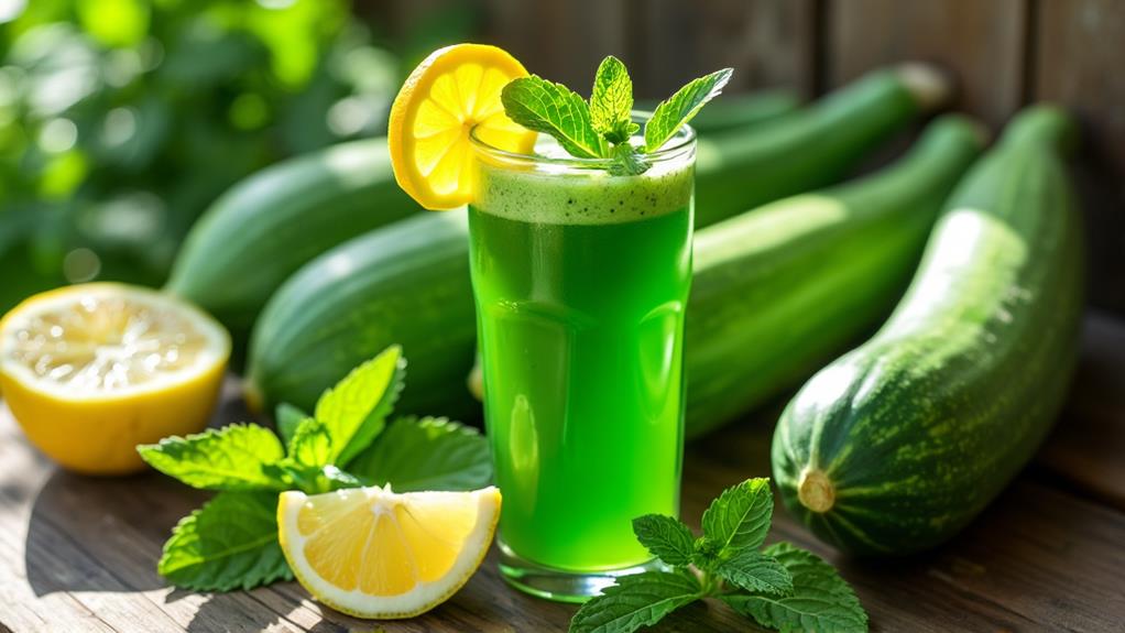 enhanced wellness opportunities available