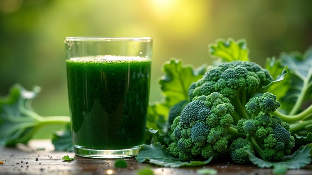 anti cancer therapeutic benefits