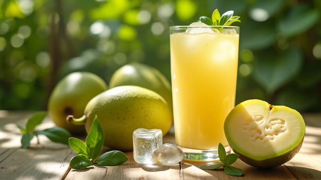 cardiovascular wellness enhancement