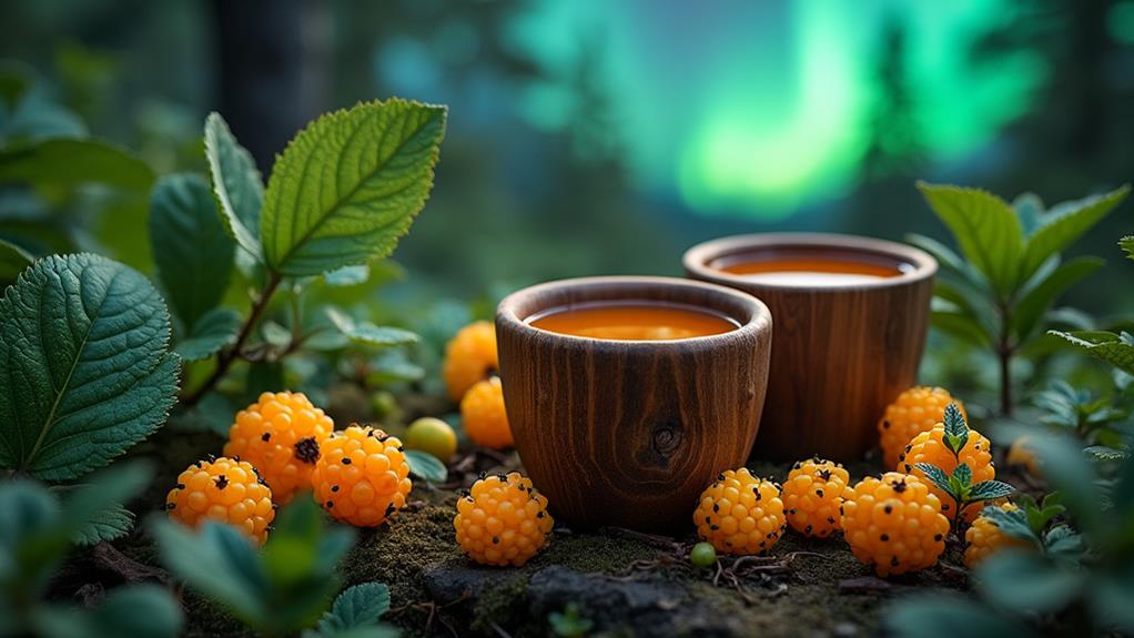 cultural importance and relevance