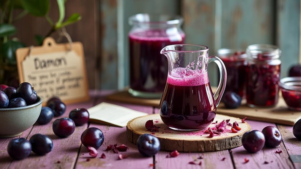 culinary collaboration and connection