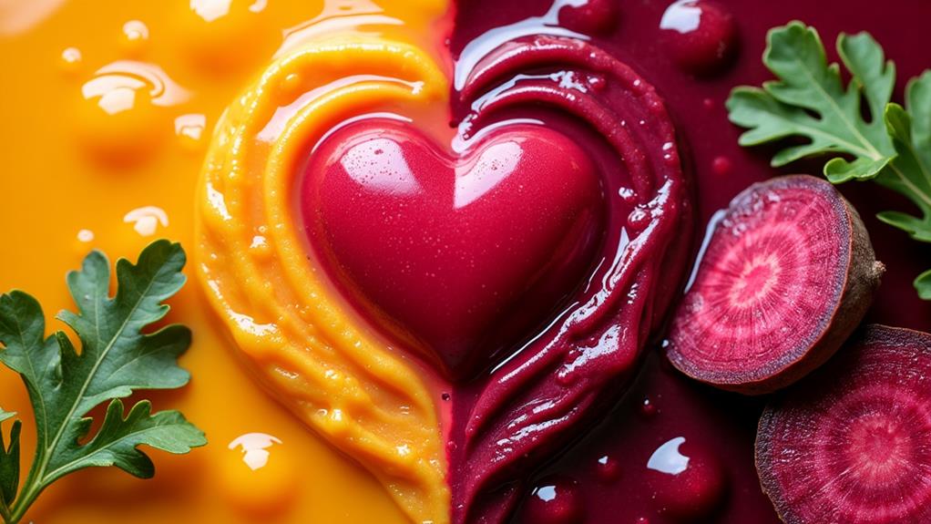 benefits of cardiovascular wellness