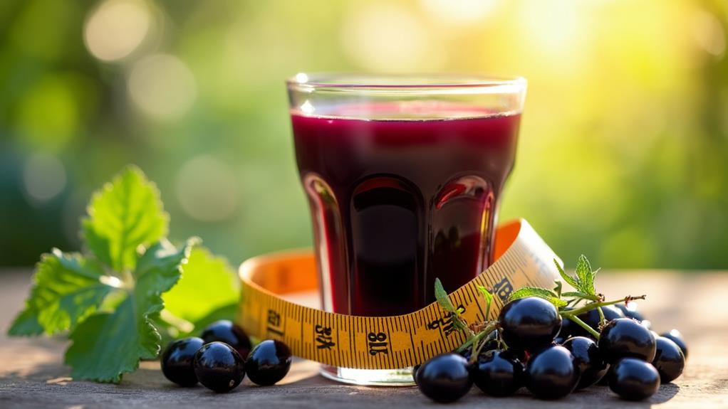 weight loss support tool