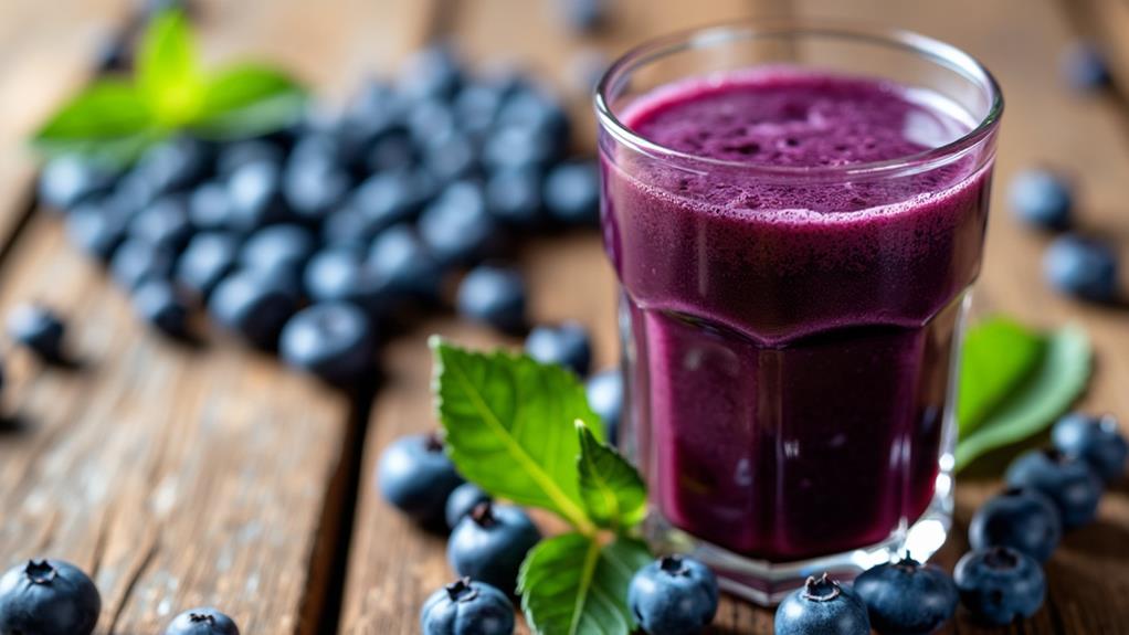 cardiovascular wellness assistance