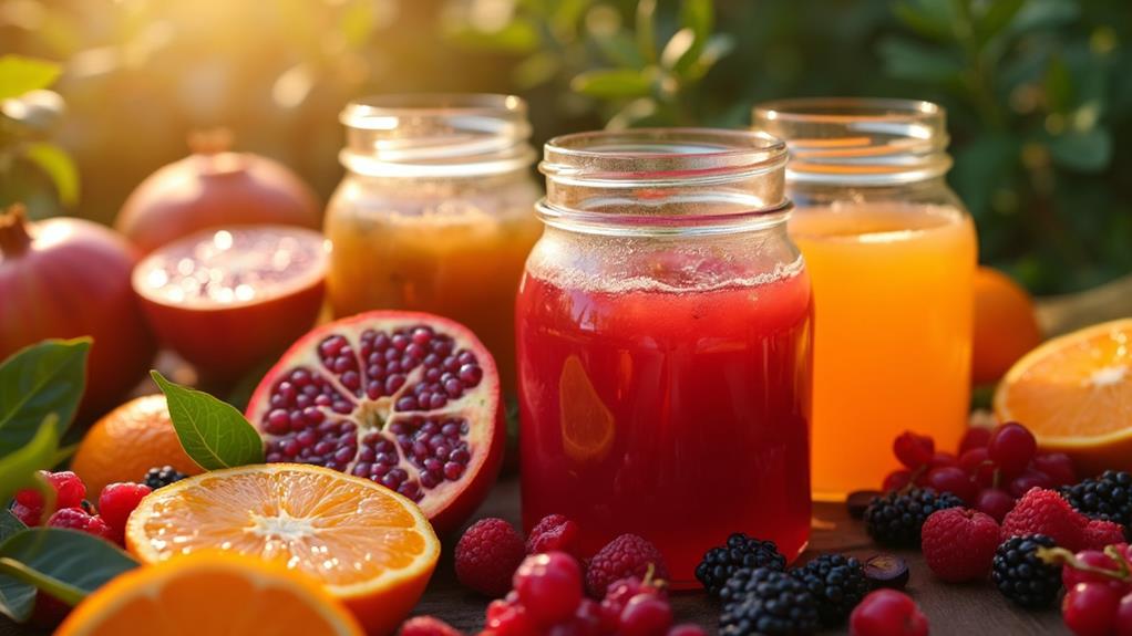 enhanced skin wellness strategies