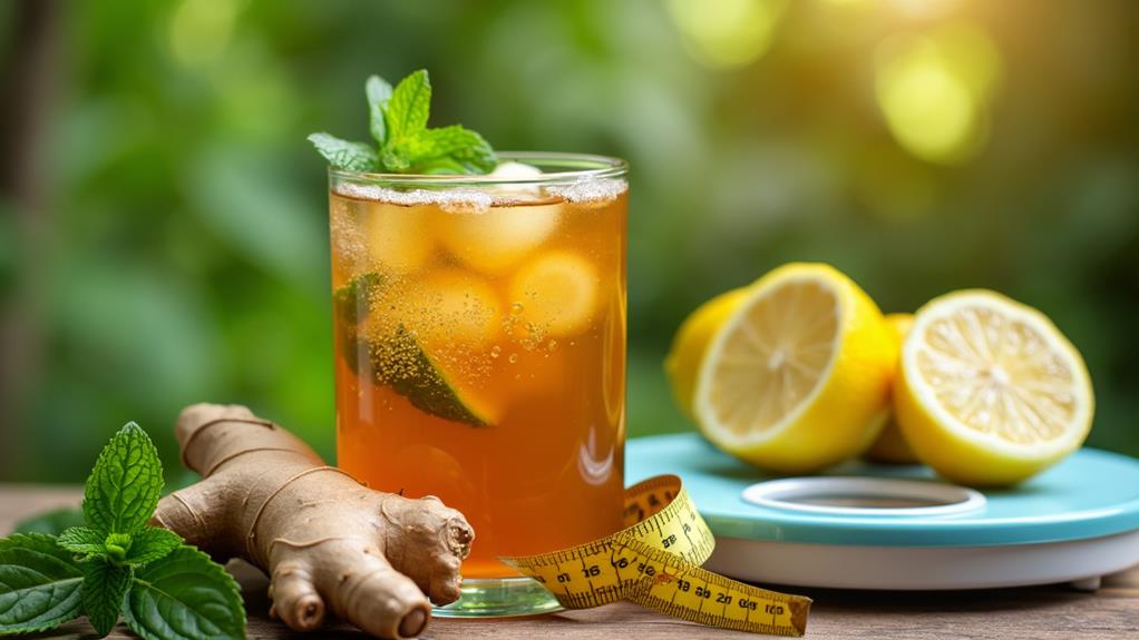 effective weight control tool