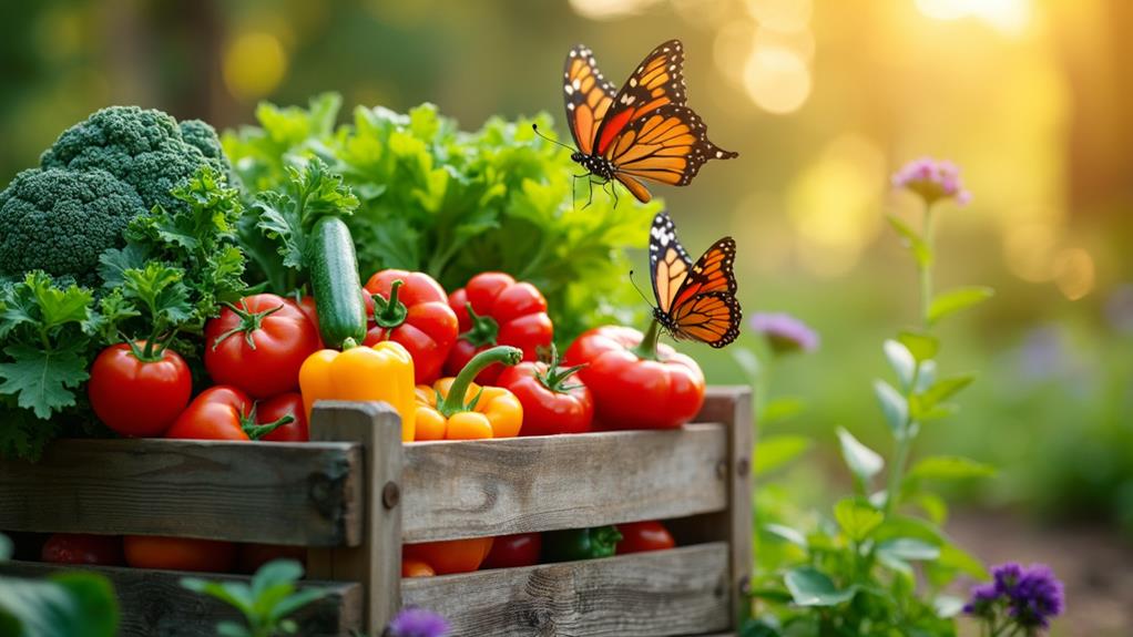 wellness and vitality advantages