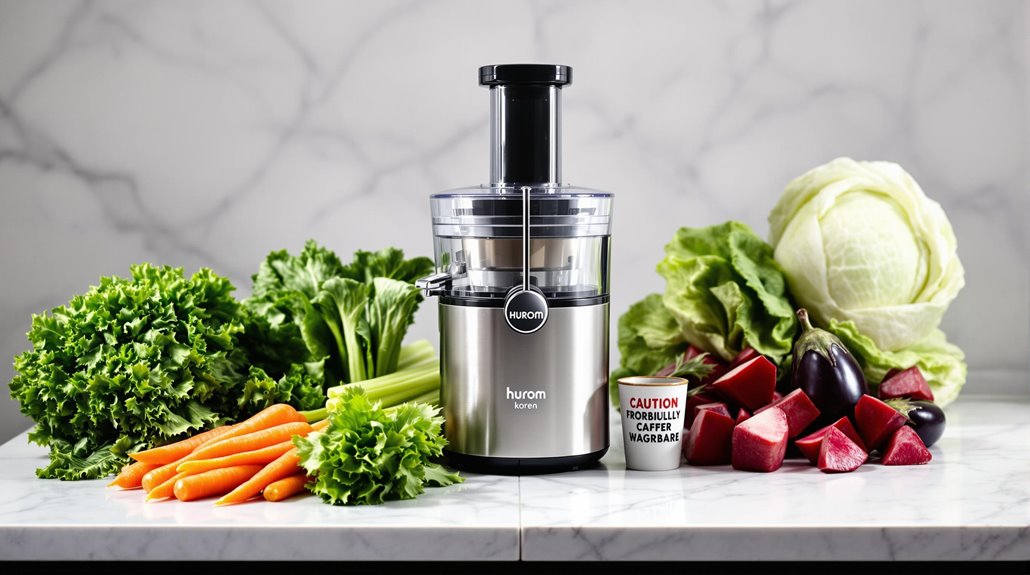 optimizing nutrition mitigating risks