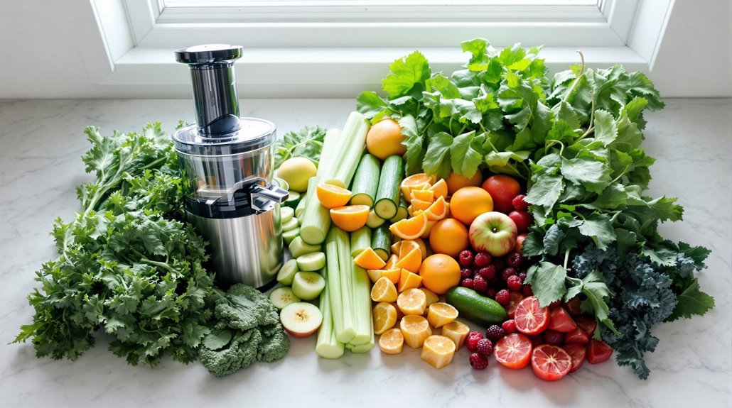 balanced nutrition moderation flexibility sustainability