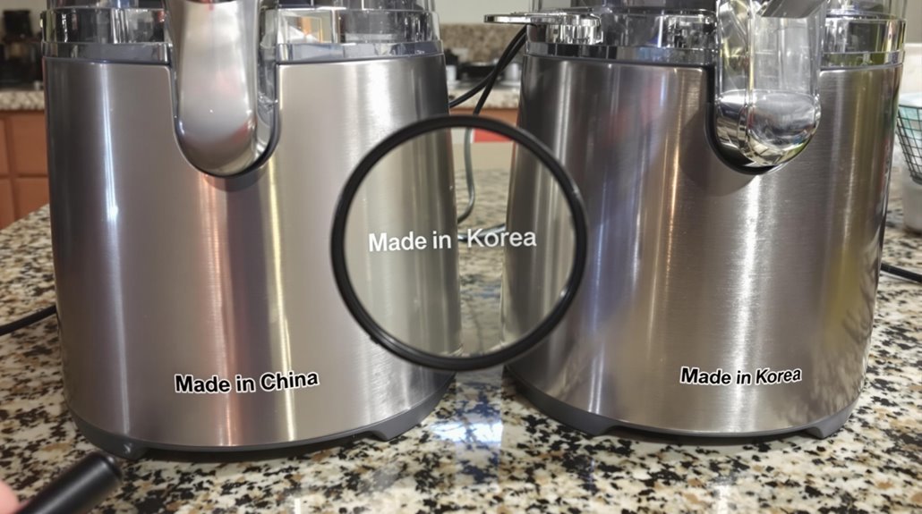 cost effective chinese manufacturing locations