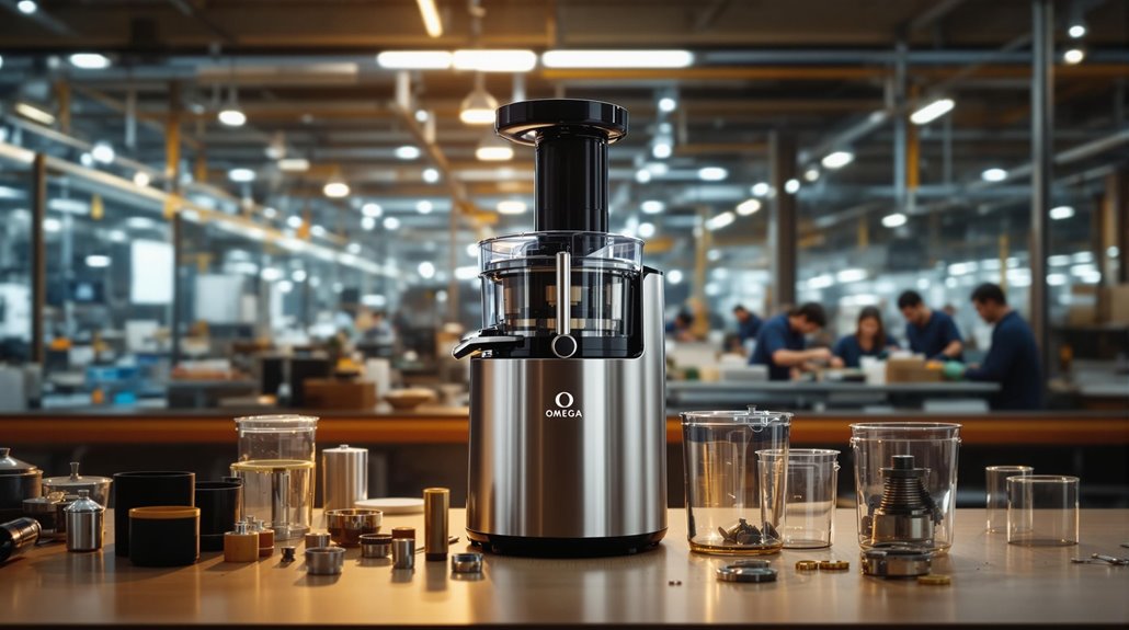 market driven product development