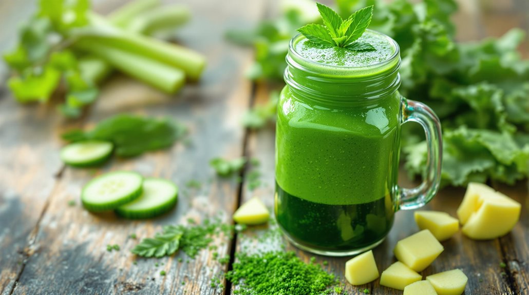 nourishment for optimal bodily functions