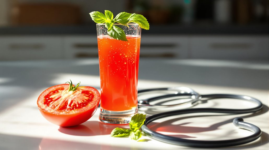 cardiovascular wellness promotion opportunity