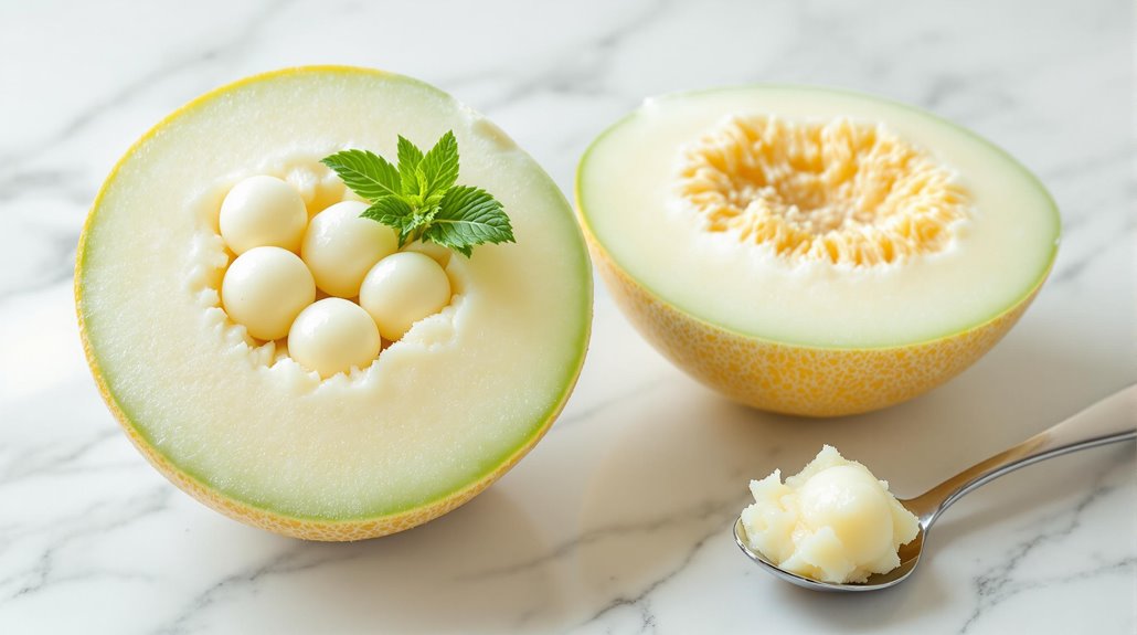 natural relief for digestive issues