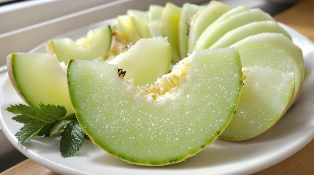 optimal digestive consumption strategies