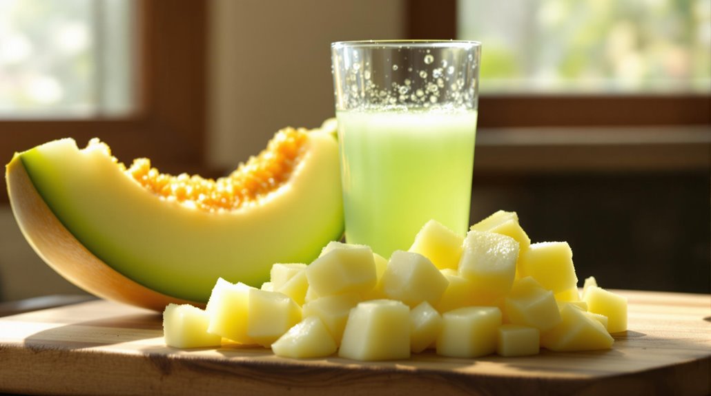 environmental antioxidant damage protection