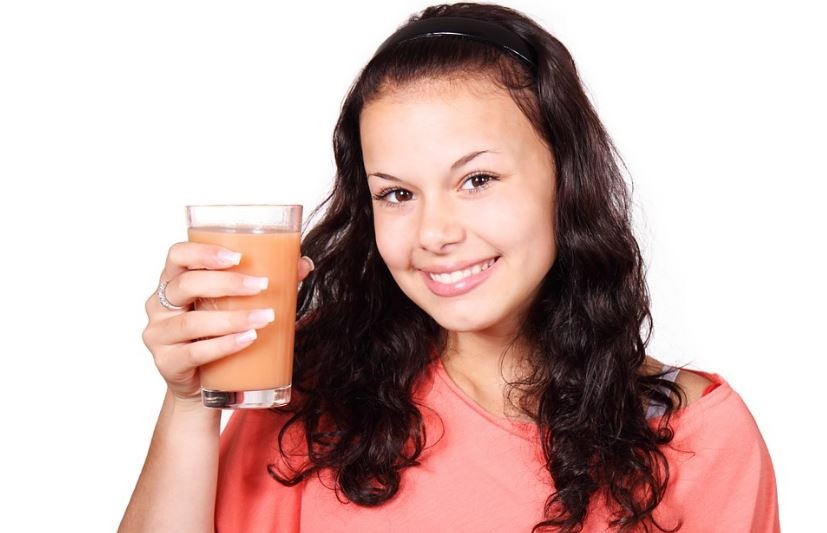 beverage-diet-drink-female-fresh