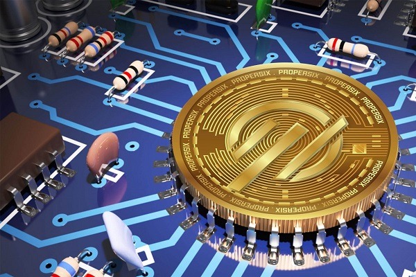 How to choose the best cryptocurrency casino