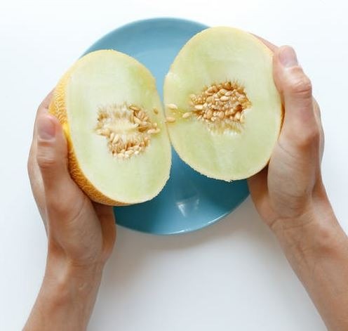 Causes of Honeydew Melon Allergy